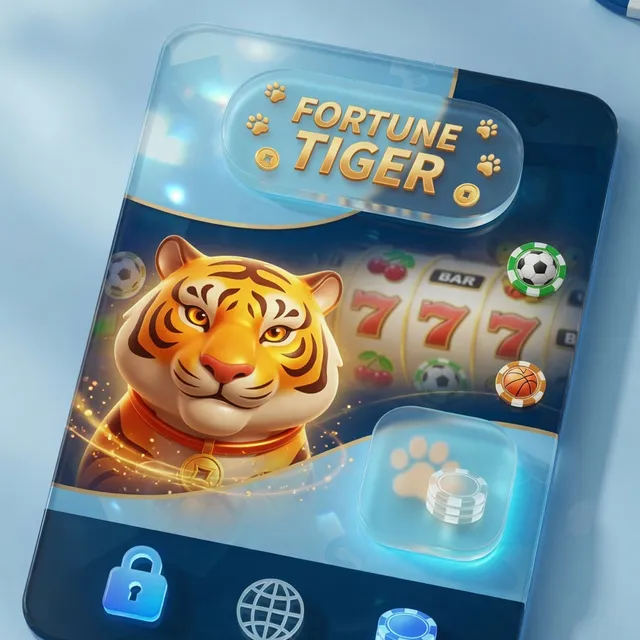 ยังไม่มีข้อมูลเกมคาสิโน